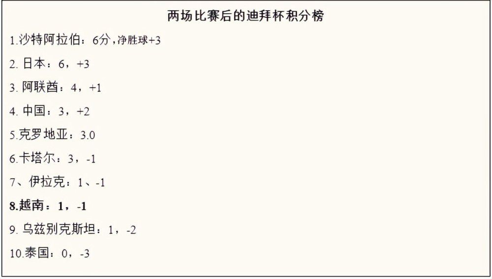 肉蒲团之玉女心经